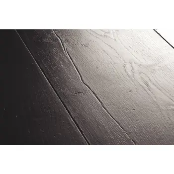 Panele podłogowe Quick Step SIG4755 - DĄB CZARNY MALOWANY - Capture